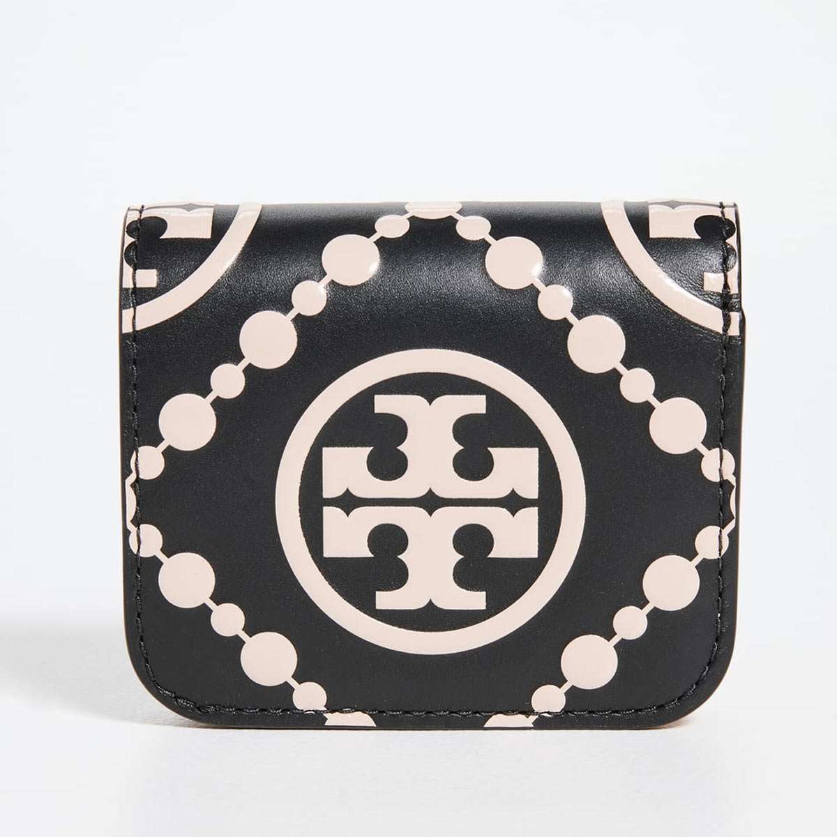 トリーバーチ ミニ財布 レディース トリーバーチ 財布 二つ折り ブランド レディース ミニ ブランド 本革 かわいい Tory Burch