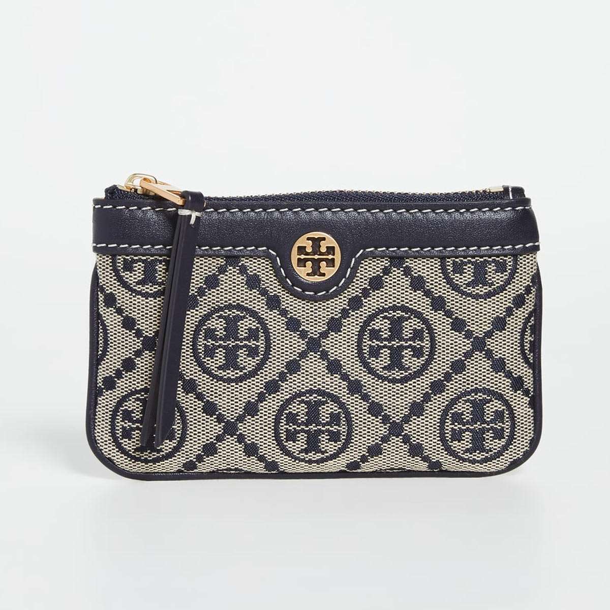 ȥ꡼С 󥱡  ɥ ǥ ֥  ѥ  Tory Burch