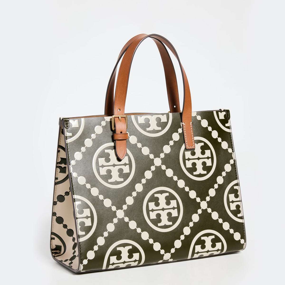 g[o[` g[gobO fB[X V_[obO uh |  c^ AEgbgł͂ȂKi Tory Burch