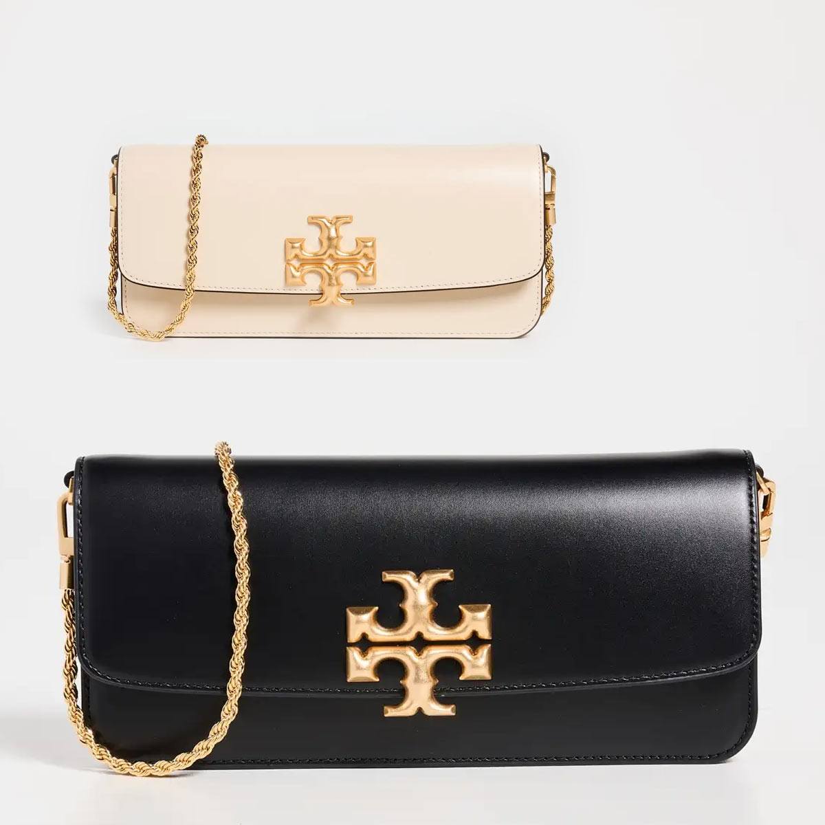 トリーバーチ クラッチバッグ レディース ショルダーバッグ パーティーバッグ ブランド 結婚式 お呼ばれ プレゼント Tory Burch