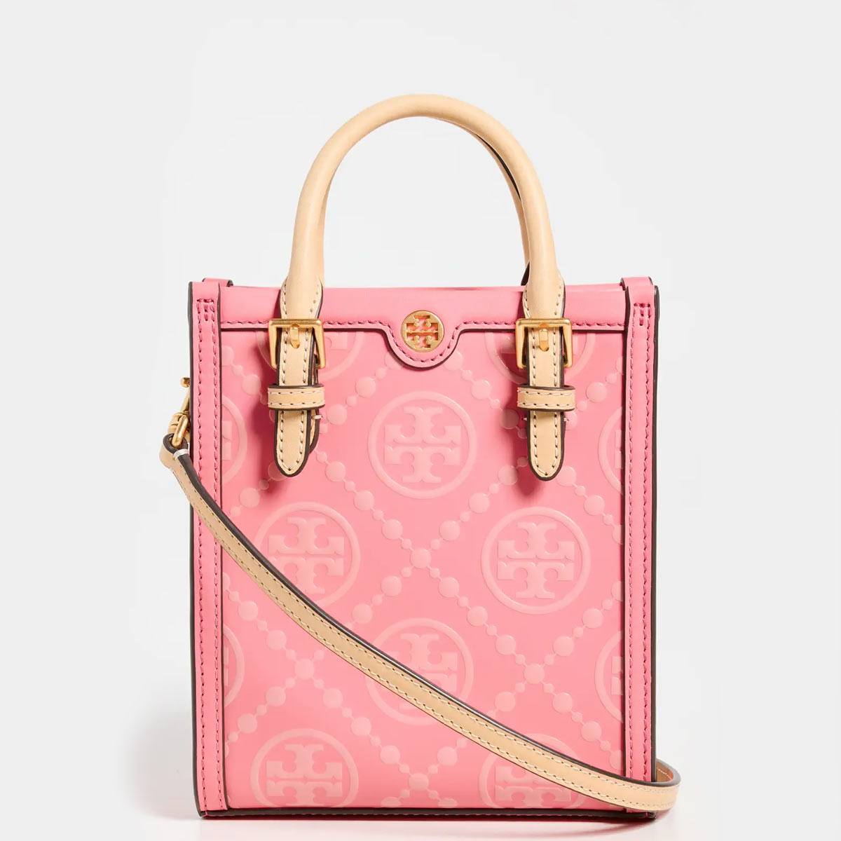 g[o[` g[gobO c^ fB[X  uh 2way V_[obO AEgbgł͂ȂKi Tory Burch