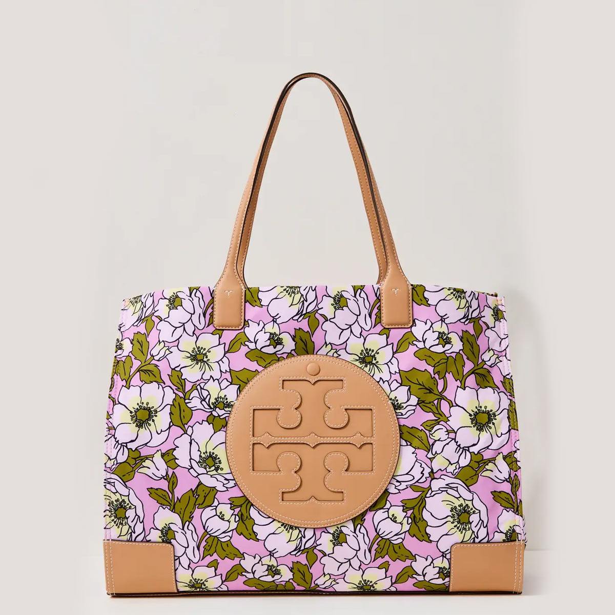 g[o[` g[gobO 傫 fB[X uh ꂢ  t@Xi[t AEgbgł͂ȂKi Tory Burch