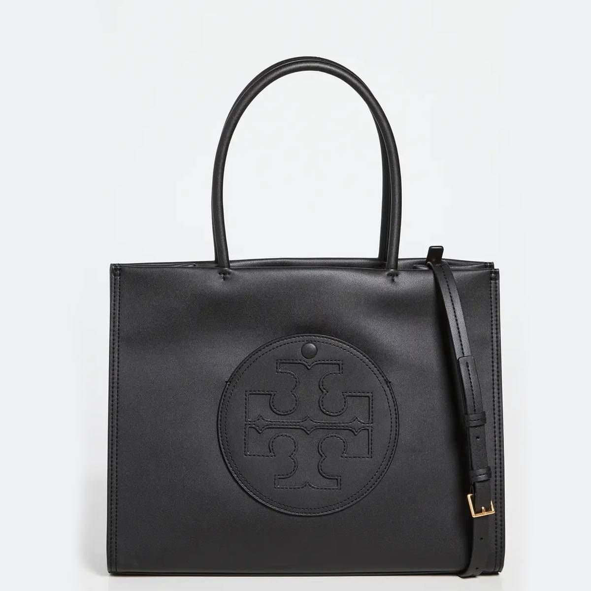 g[o[` g[gobO rWlX fB[X uh ʋ  ꂢ a4 AEgbgł͂ȂKi Tory Burch