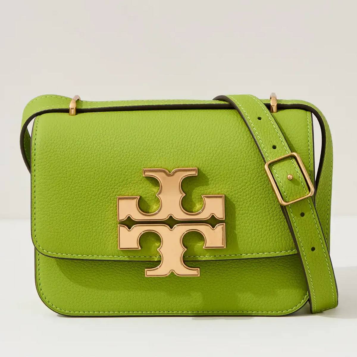 g[o[` V_[ ~jobO uh ΂ߊ| l fB[X AEgbgł͂ȂKi AEgbgł͂ȂKi Tory Burch