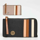 g[o[` J[hP[X fB[X K uh J[h  RCP[X AEgbgł͂Ȃ Tory Burch