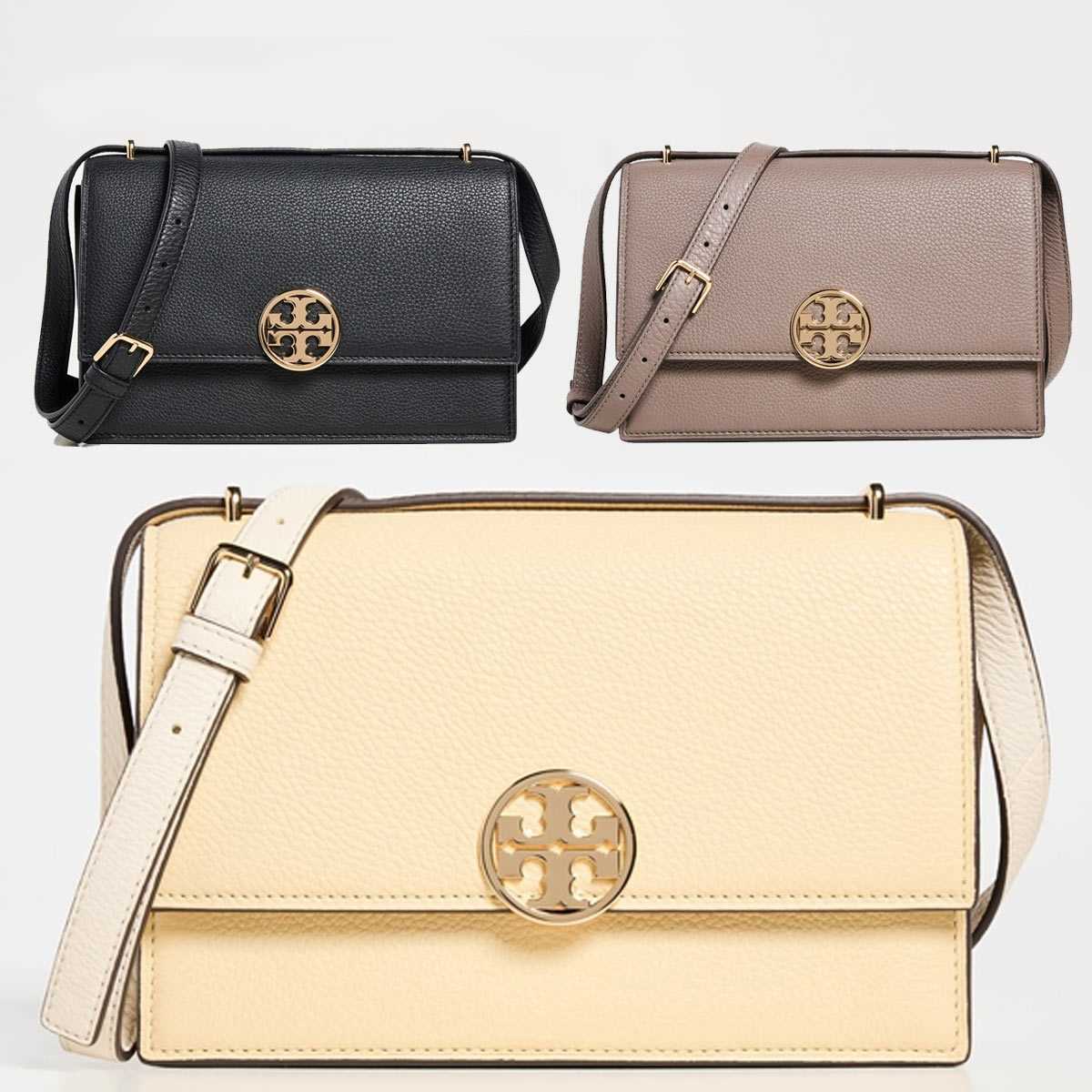 g[o[` obO ΂߂obO V_[obO fB[X `F[Xgbv uh l 2way Tory Burch