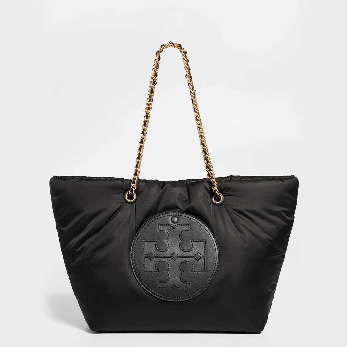 g[o[` g[gobO fB[X 傫 uh _E V_[obO iC S Tory Burch