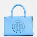 トリーバーチ トートバッグ レディース ミニバッグ ショルダーバッグ 本革 ブランド 小さめ ロゴ Tory Burch
