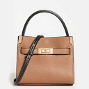 トリーバーチ バッグ ショルダーバック トートバッグ ブランド 2way レディース ミニバッグ 縦型 Tory Burch