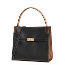 トリーバーチ バッグ ショルダーバック トートバッグ ブランド 2way レディース ミニバッグ 縦型 Tory Burch