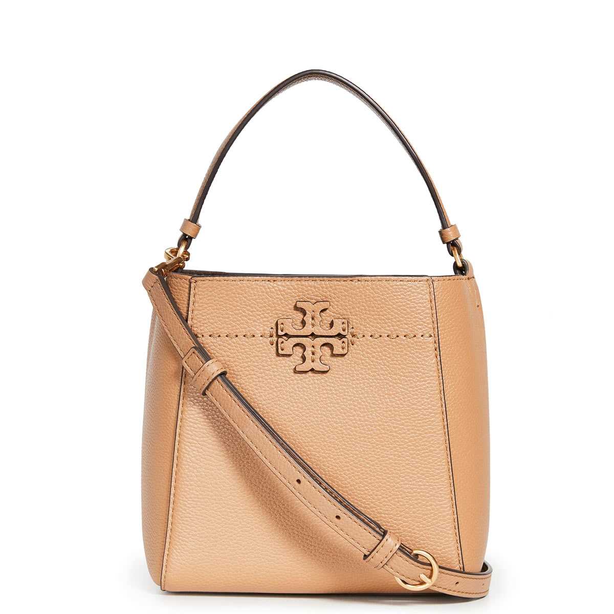 g[o[` oPbgobO V_[obN nhobO uh oPc fB[X ~jobO 2way Tory Burch