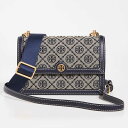 g[o[` obO y V_[obO fB[X Xgbv uh l ~jobO Tory Burch