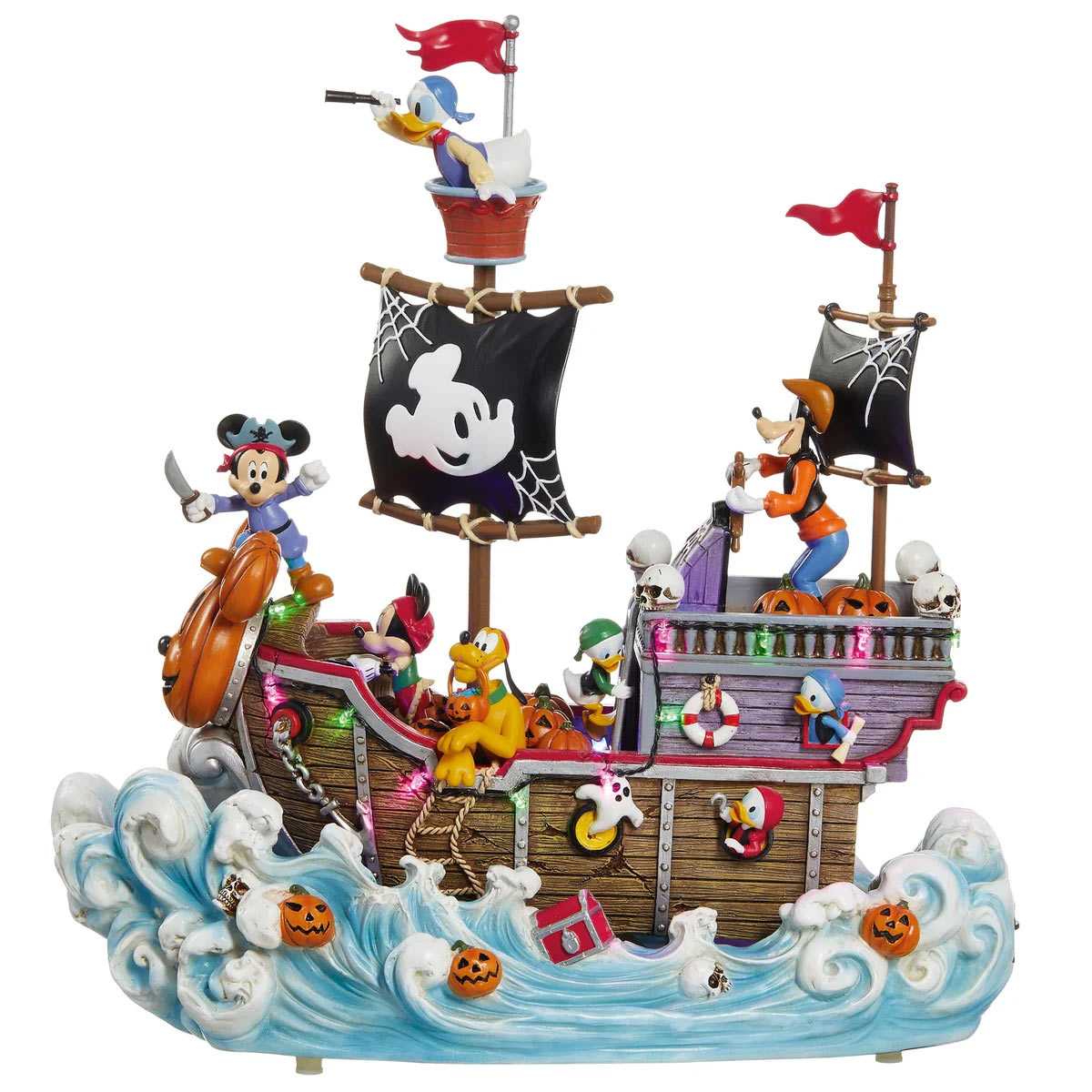 楽天市場】ハロウィン ディズニー(インテリア・寝具・収納)の通販 楽天市場】ハロウィン ディズニー(インテリア・寝具・収納)の通販