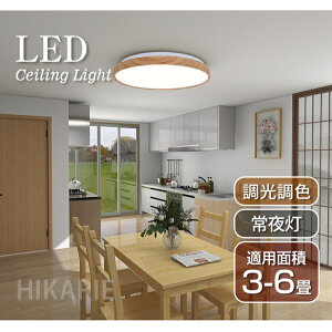 LED󥰥饤 ĴĴ  ŵ LED󥰥饤 6 ⥳ 543  뤤 Ĵ ŵ忧 Ʀŵ ⥳դ led饤  ָ led ̲ ե   å ŷ