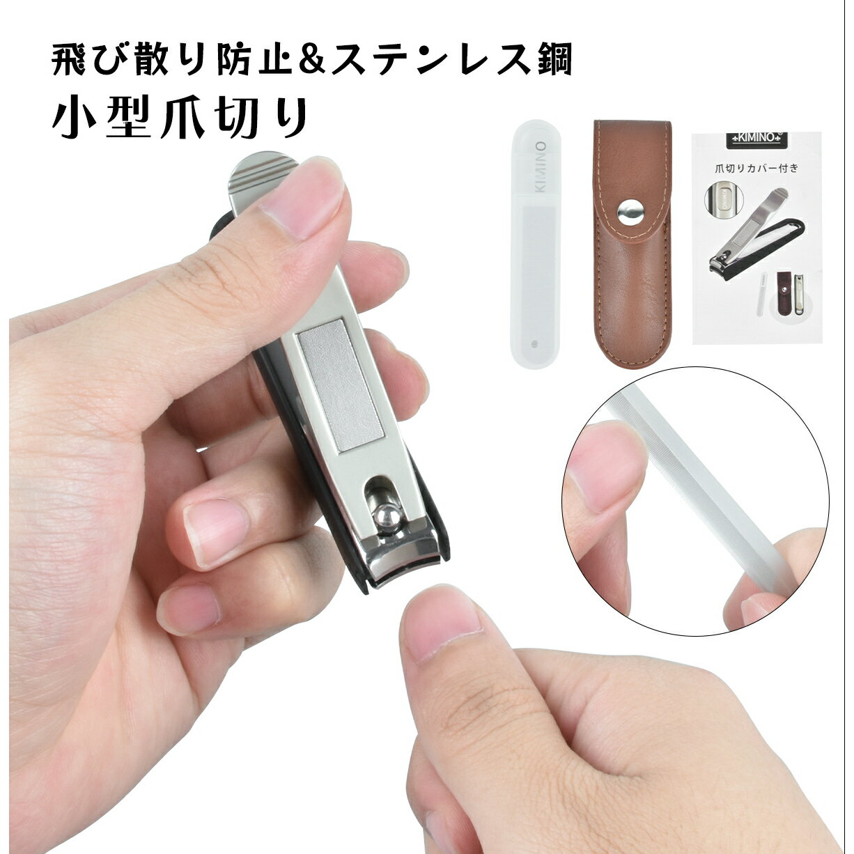 楽天市場】集塵機 ネイル（医薬品・コンタクト・介護）の通販