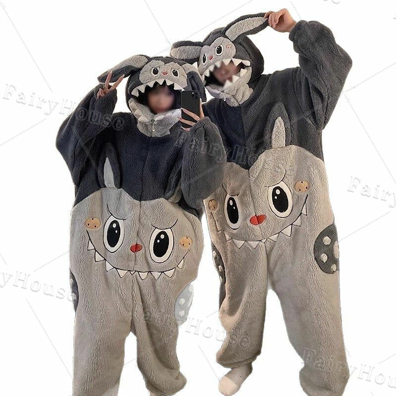  夰 ѥ ǥ   롼० ̡  դդ ⥳⥳ưʪ Ҳ 롼० ߥԡ  ...