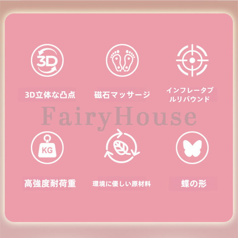 新登場\6%OFFクーポン/ 2in1多機能 ...の紹介画像2