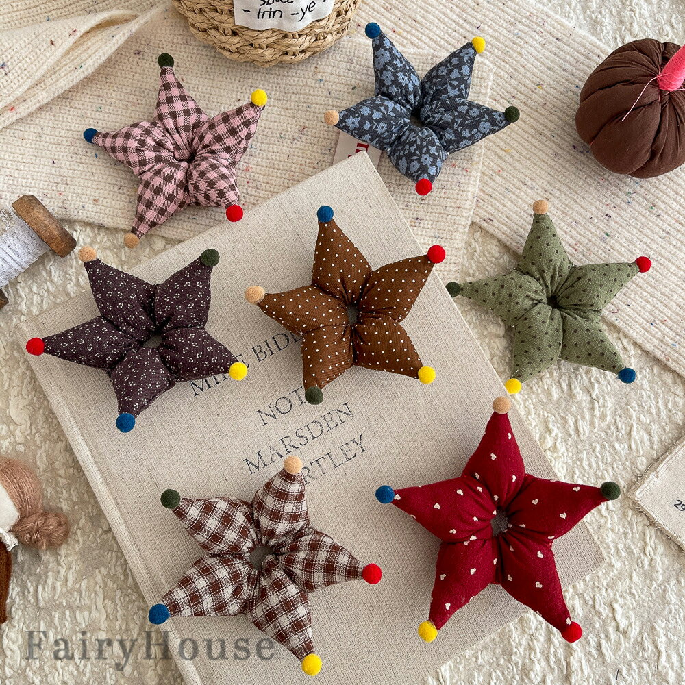 ��6%OFF�����ݥ������ �إ����� ���å� 2�� ���å� �ʻ��� �ɥå��� ȱ���� �Ҷ� �Ҥɤ� �Ҷ��� ������� �ץ쥼��� �ˤ��ʤ� ���襤�� �Ӷ��դ� ...