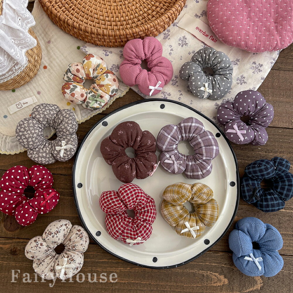 ��6%OFF�����ݥ�۲ַ� �إ����� ���å� 2�� ���å� �ʻ��� �ɥå��� ȱ���� �Ҷ��� �ۺ�� �ˤ��ʤ� ���襤�� �Ӷ��դ� ���ˤ��� ��ư�� ������ ...