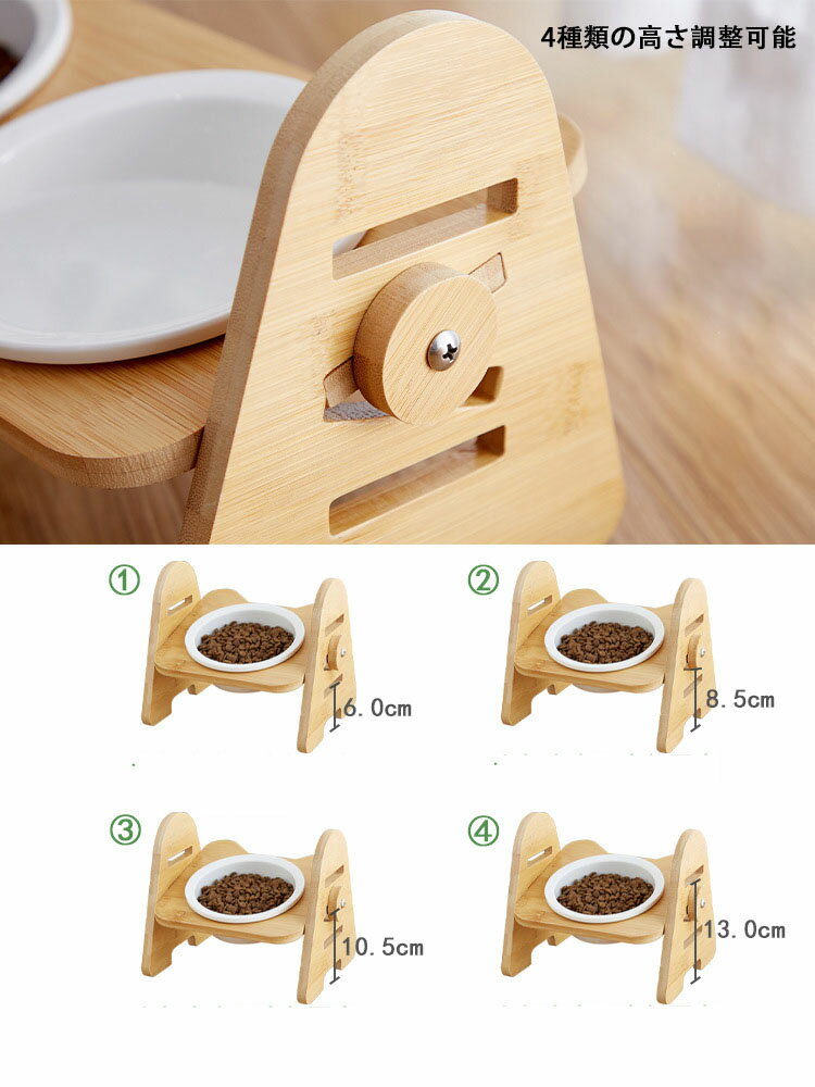 ǭ ���� �ͥ��ܥ��� ��������� ���֥� ���� ���٤䤹�� �ա��ɥܥ��� ǭ�� ���� �⤵Ĵ�� 15�٤γ��٤Ĥ� ���� ������ ���� �����Ȥ��� ��ǭ�ѥ�������դ�����ߥå�����