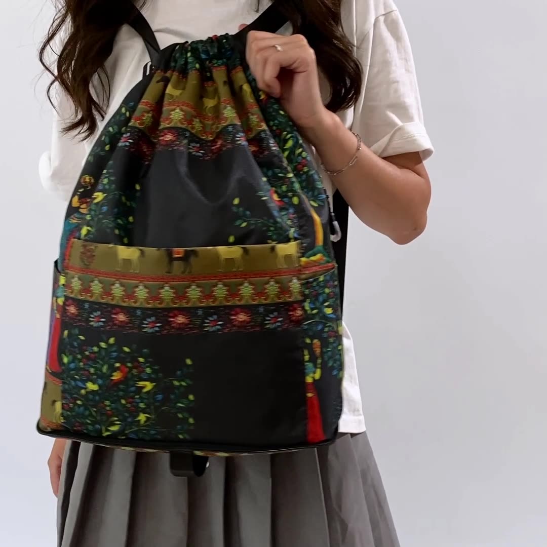 レディース リュック マザーズバッグ リュック ランチバッグ ハンドバッグ 軽量 大容量 おしゃれ かわいい 多機能 お散歩 お買い物 旅行 通勤 レディース ママリュック 男女兼用