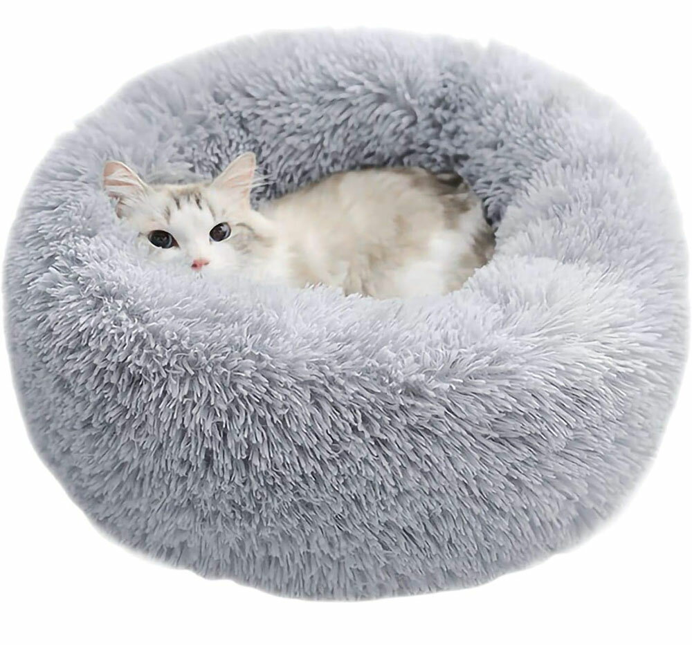 シューズラック 靴収納 省スペース 玄関棚 スリッパラック 3段 4段 5段 6段 7段 下駄箱 スリム 靴棚 玄関収納 キャップ かばんかけ 多機能 組み立て簡単 玄関 小物 収納