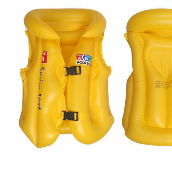 ���������⤭�� �饤�ե��㥱�å� �������� �Ҷ��� ���������ɥե����ƥ��󥰥٥��ȵ�̿ƹ�� �ե����ƥ��󥰥٥��� �������ȥ�ɥ� ����Ρ������ ��˥���å��饤�ե��㥱�å� ���å� �饤�ե٥��� ��æ���䤹������Ρ�����󥰥٥���