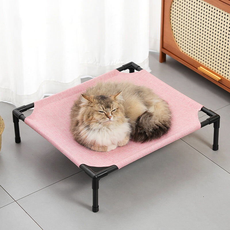 【この商品について】 【お手入れ簡単】 ペットの毛、土、汚れ（または犬が屋外の芝生から持ち込んだその他の汚れ）は、ホースで水で洗い流し、乾燥させてください。 また、濡れたタオルで拭いてもきれいになります。【この商品について】 【お手入れ簡単】 ペットの毛、土、汚れ（または犬が屋外の芝生から持ち込んだその他の汚れ）は、ホースで水で洗い流し、乾燥させてください。 また、濡れたタオルで拭いてもきれいになります。