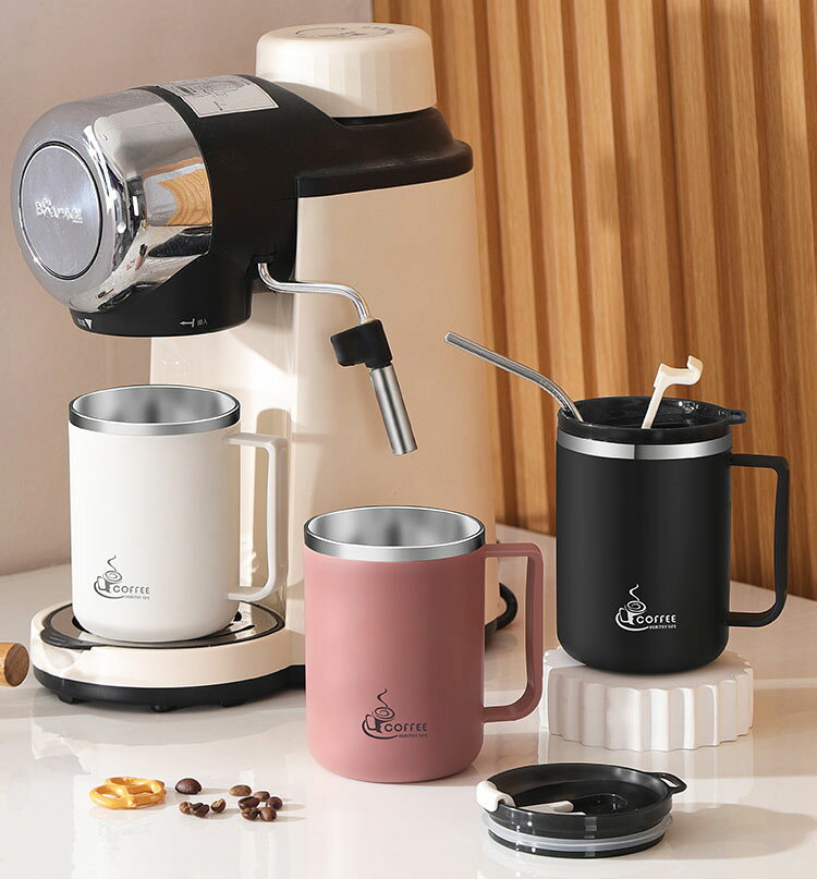 マグカップ 蓋つきステンレスマグ 二重構造 マグ コップ プレゼント ギフト おすすめ 即日可 レゼント 敬老の日 おしゃれ 男性 女性 引っ越し祝い 入学祝い ギフト 誕生日 記念日