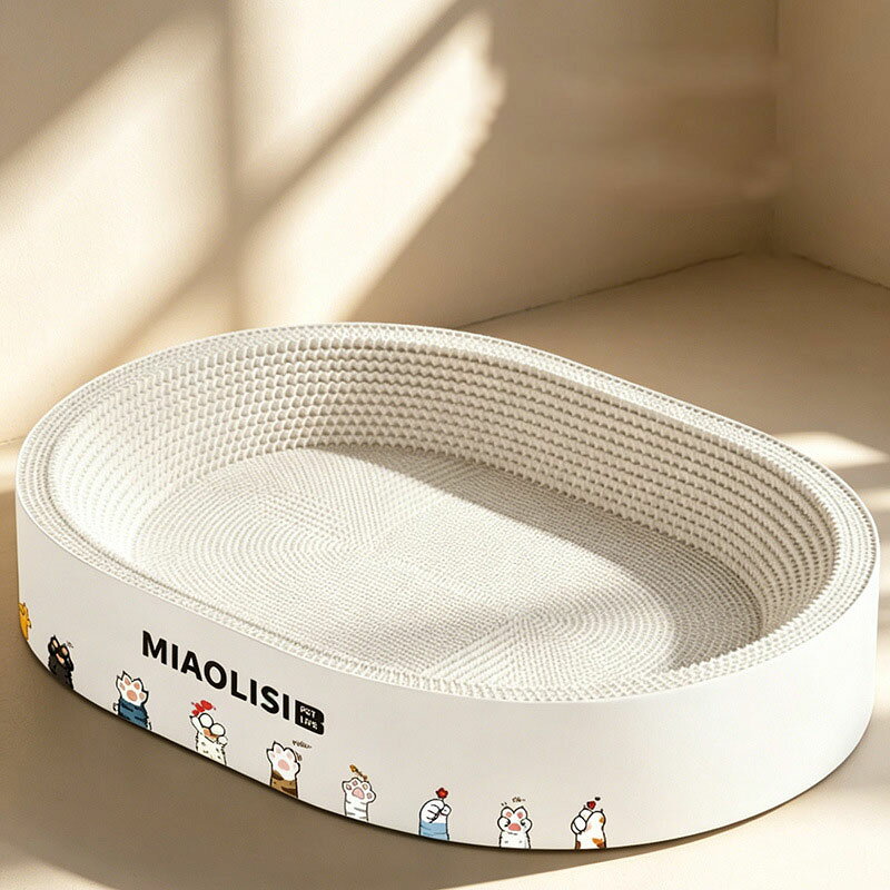 この商品について 「大事な家具と壁を守る」ネコは爪とぎの習性があり、自分で爪を磨ける物を探します。気をつけないと壁や家具に傷だらけになります。なので、爪をとぎそうなところに、爪とぎを置いていかがでしょうか。それれにより猫爪とぎの習性も家具もよく保護できます。この商品について 「大事な家具と壁を守る」ネコは爪とぎの習性があり、自分で爪を磨ける物を探します。気をつけないと壁や家具に傷だらけになります。なので、爪をとぎそうなところに、爪とぎを置いていかがでしょうか。それれにより猫爪とぎの習性も家具もよく保護できます。