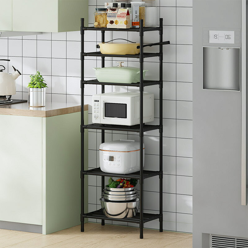 キッチンラック レンジ台 キ レンジラック レンジボード キッチン収納棚 家電や器...