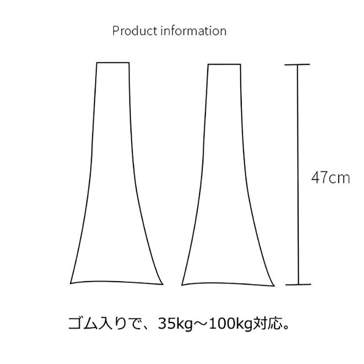 【送料無料】アームカバー おしゃれ グラデーション UVカット袖カバー 夏 取り外し...