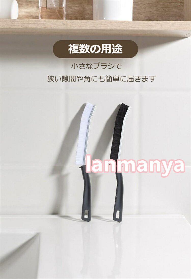 ����åץ��꡼�˥󥰥֥饷 3��/6�ĥ��å� ������¿��ǽ����åץ֥饷 ��֥���åץ��꡼�˥󥰥֥饷�ġ��� �Х��롼�८��åץ֥饷 ����å����ɥ� ������ɥ��ȥ�å� ���å����� ���󥰥���åȥ֥饷 �� �� �ݽ��֥饷���å� ��ȥ�å� �����ޥ֥饷 ��������