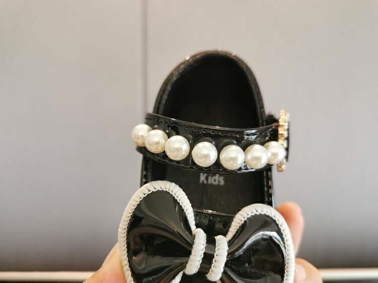 ベビーシューズ 女の子 子供 靴 新生児 赤ちゃん フォーマルシューズ キッズ 蝶結び おしゃれ 可愛い ピアノ 発表会 結婚式 入園式 キッズ靴 ベビー靴 七五三 11cm 12cm 13cm 14cm 15cm 出産お祝い プレゼント 初節句 食い初め 出産準備 誕生日 保育園 春 夏 秋 冬 3