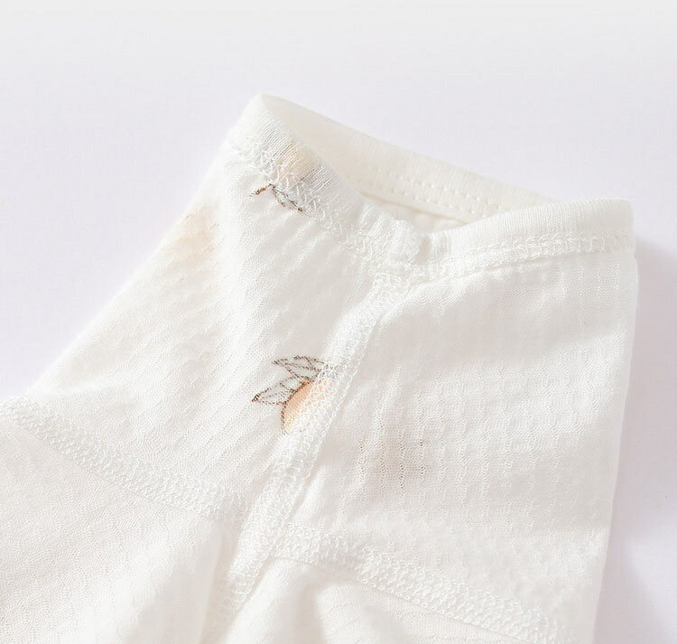 ベビー服 ロンパース 半袖 綿 子供服 女の子 男の子 新生児 赤ちゃん 子ども服 カバーオール キッズ ルームウェア 部屋着 パジャマ 66 73 80 90cm おしゃれ 可愛い 春 夏 出産お祝い プレゼント 入園 保育園 出産準備 誕生日 初節句 食い初め お出かけ