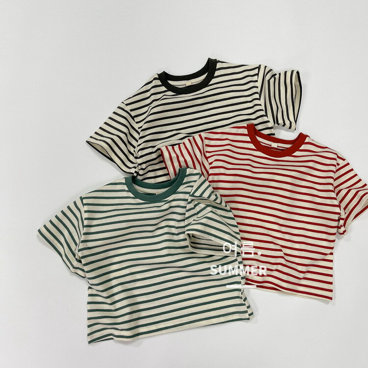 乐天商城 - Tシャツ キッズ 子供服 女の子 男の子 半袖 tシャツ カットソー 春 夏 トップス ジュニア 綿 ベビー服 赤ちゃん 子ども服 おしゃれ 可愛い 入園 入学 幼稚園 小学生 80 90 100 110 120 130cm 誕生日 プレゼント お出かけ