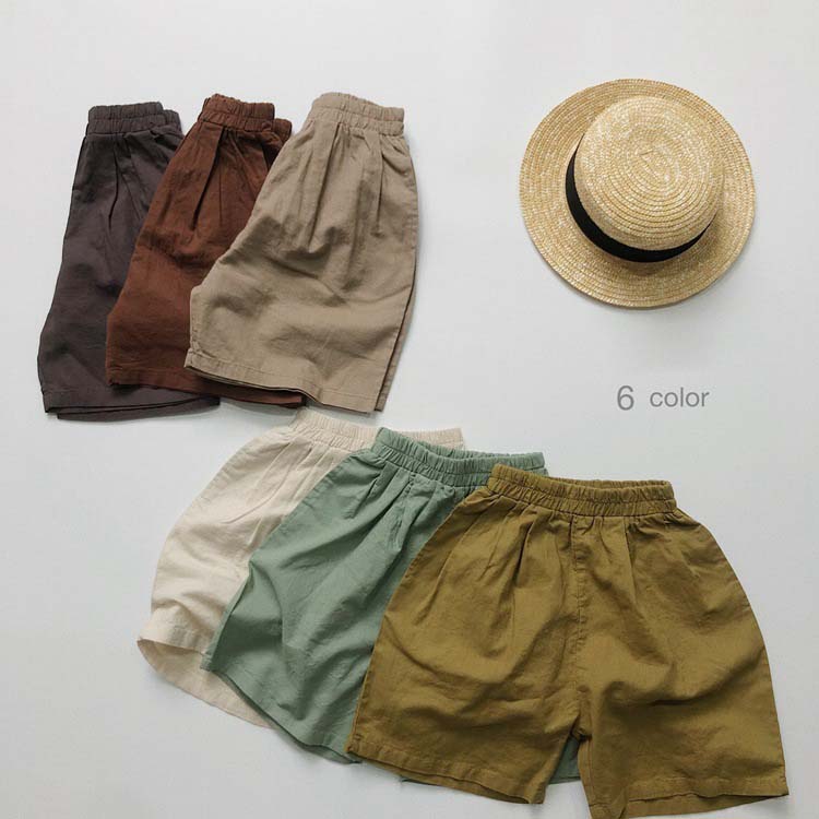 【商品番号】y757547 【カラー】ベージュ、イエロー、グリーン、コーヒー、ブラウン、グレー 【素材】綿 注意事項: ※ 平置き素人採寸ですので多少の誤差はご容赦下さい。 ※ モニタ環境によって、商品の色合いが多少違う場合があります。 ※...