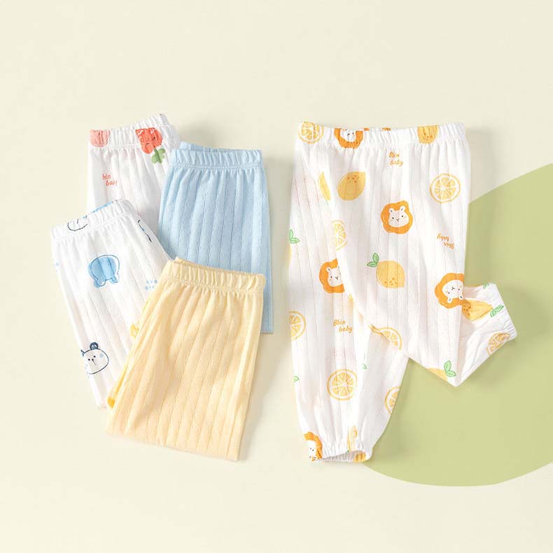 【商品番号】y757548 【カラー】レモン、イエロー、クマ、ブルー、人参、ピンク、クッキー、ホワイト 【素材】綿 注意事項: ※ 平置き素人採寸ですので多少の誤差はご容赦下さい。 ※ モニタ環境によって、商品の色合いが多少違う場合があります。 ※ 少々匂いがありますが、置いたままで2-3日くらいになくなりますので、ご安心ください。 ※ 発送時も簡易梱包の為、お受け取り時にたたみ皺が有ると思いますが、ご了承ください。