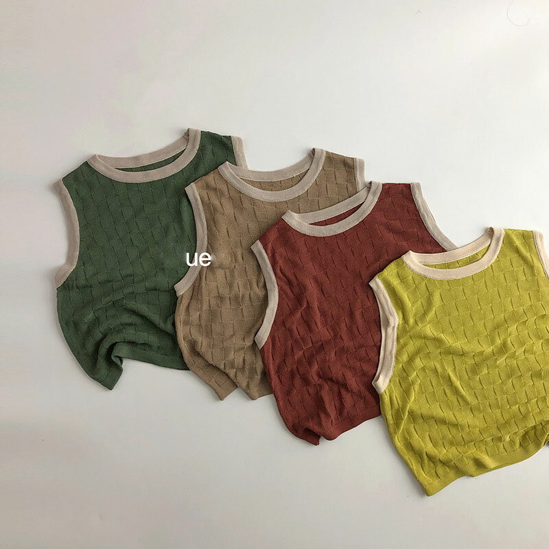 Rakuten - トップス キッズ 男の子 女の子 ベビー服 tシャツ 無地 子供服 赤ちゃん カットソー 夏服 ユニセックス 子ども服 おしゃれ 可愛い 保育園 幼稚園 小学生 80cm 90cm 100cm 110cm 120cm 誕生日 プレゼント シンプル 送料無料