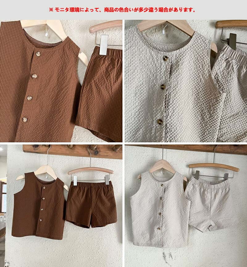 ���åȥ��å� ���å� ���� �Ҷ��� t����� ���硼�ȥѥ�� �٥ӡ��� �ˤλ� ���λ� ���㡼�� �岼���å� ���ݡ��� ���� ������� �İ��� �ȥåץ� �ܥȥॹ ����˥� �֤���� ������ �ץ쥼��� ���ձ� ������ ���Ф��� 150cm 140cm 130cm 120cm 110cm 100cm 90cm 80cm