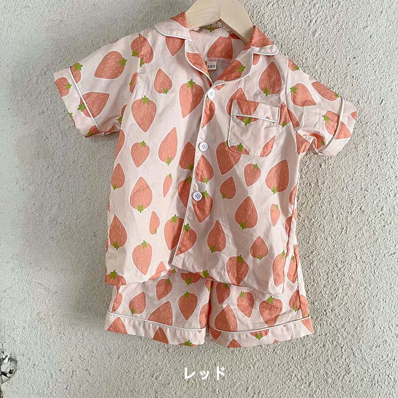 �ѥ���� ���å� �� �٥ӡ��� �ˤλ� ���λ� �롼�०���� �岼���å� �� �ȥåץ� Ⱦµ ���硼�ȥѥ�� �Ҷ��� ���åȥ��å� t����� Ⱦ���ܥ� ������ ����˥� �֤���� ������� �İ��� 80cm 90cm 100cm 110cm 120cm 130cm 140cm 150cm 1���餫�� ��Ŭ ���� �ä���