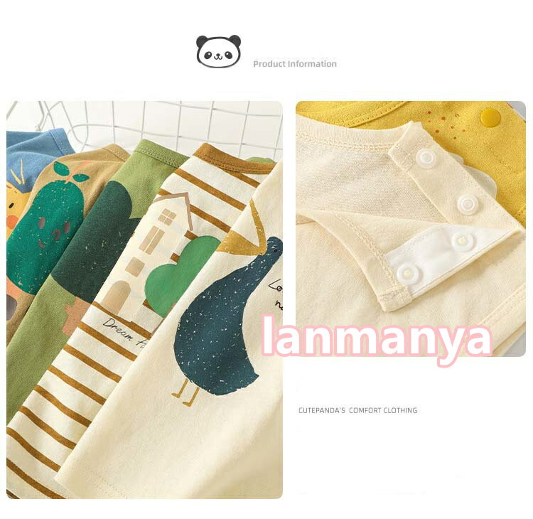 Tシャツ キッズ tシャツ 子供 スポーツ 綿 ティシャツ 子供服 ベビー 男の子 女の子 ユニセックス カラバリ トップス 白 幼稚園 保育園 お着替え 夏服 シンプル 73cm 80cm 90cm 100cm 110cm 120cm 赤ちゃん ボーイズ ガールズ クラスtシャツ