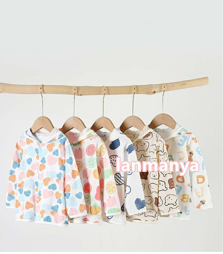 �٥ӡ��� UV���åȥѡ����� ���å� Ĺµ UV���å� �ѡ����� UV�к� �糰���ɻ� �糰���к� �糰�����å� CUT ���Ƥ� �ա��� �Ҷ��� �䴶 �ȥåץ� ������ �����ȥɥ� ����ץ� �֤���� �ˤλ� ���λ� ���ɤ� ������� �İ��� 73cm 80cm 90cm 100cm 110cm 120cm