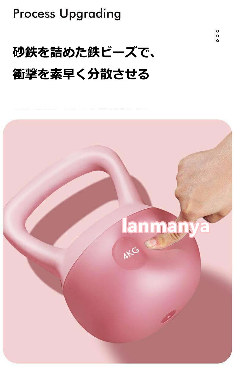 ��6%OFF�����ݥ�ۥ��ȥ�٥� ���餫�� ���ȥ����٥� 2.5KG 4KG 5KG 6KG 8KG 10KG 12KG ���եȥ��ȥ�٥� �ڥȥ� ��ư��­��� ����ǳ�� �δ��ȥ졼�˥� ���ȥȥ졼�˥� ʢ�� �ض� ������å� ���� �鿴�� ���� �˽����� PVC�����ƥ��� ����ɻ� �����ɻ� ���ݡ���