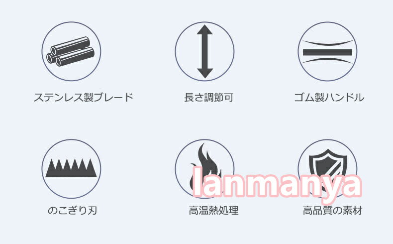 �귡�굡 �ޥ�����ӥˡ���ꤢ���� ��ľ��5/6.5/7.5/9/10/11.5/13.5/16cm�۱�� �귡�� �İܿ� �ޥ���ꤢ���� �ݷꥫ�å� ��û Ω�ä��ޤ޻Ȥ��� �����ǥ˥� ��ݥ����å� ��ں��� Ȫ ��ǽ �����