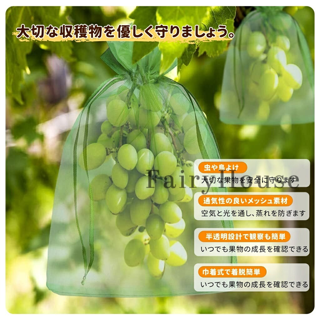 【6%OFFクーポン】鳥用 爪とぎ インコ 止まり木 鳥用パーチ オウム 爪とぎパーチ 3...