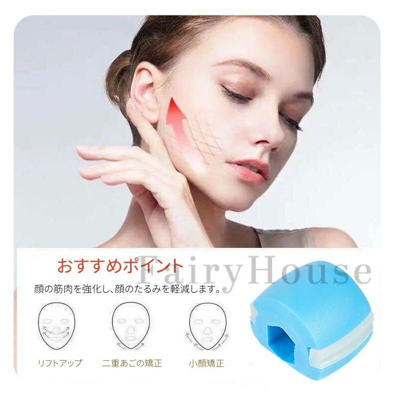 ��6%OFF�����ݥ��3�� �� �ȥ졼�˥� �ե������ȥʡ� ��襬���å� ��ܡ��� �ե������ȥ졼�˥� ������������������ �ե������ե��åȥͥ��ܡ��� ��ζ������ä�������� �ե�������롦������ �ܤ�󥨥��� �������󥯥���̶ڥȥ졼�˥󥰴�� ���ꥳ�󥸥硼����