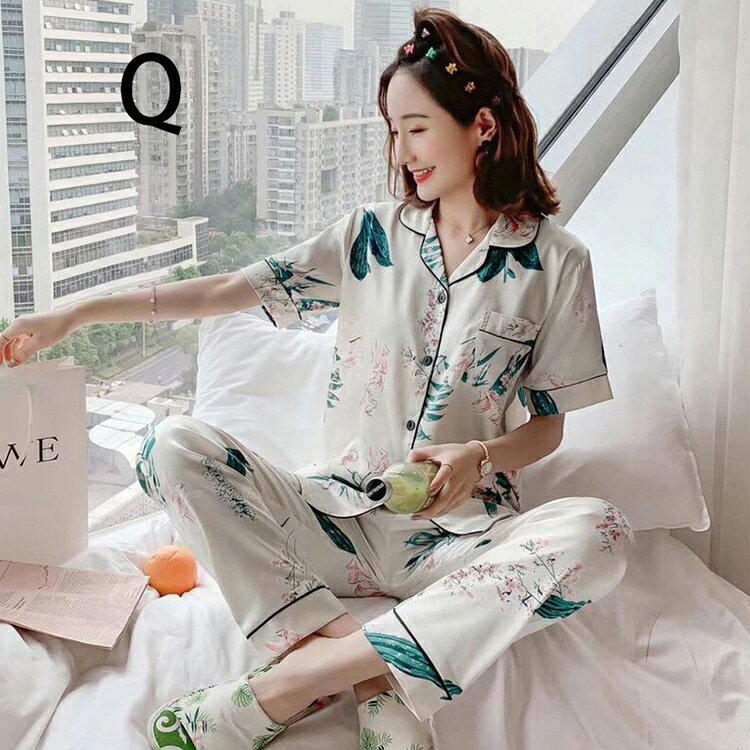 6�������ѥ���� Ⱦµ Ĺ���ܥ� 2�����å� ������ �礭�������� �ʥ��ȥ����� ���åȥ��å� �����꡼ �ե��ߥ˥� ���쥬��� ���� �ܥ��˥����� �İ��� ��...