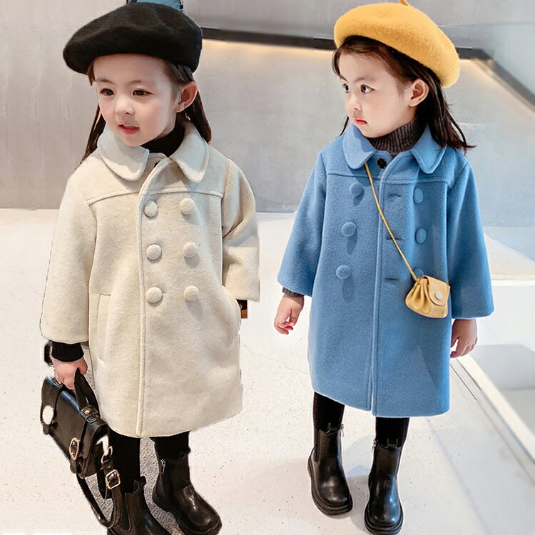 コート キッズ 女の子 おしゃれ 子供服 秋冬 厚手 アウター モッズコート 中綿コート ロングコート キッズコート 子供コート 可愛い 暖かい 防寒