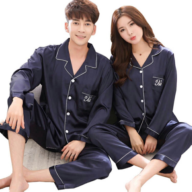 素 材 ：ポリエステル素 材 ：ポリエステル